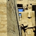 temple_karnak_lux_v_0502_egy3470.jpg